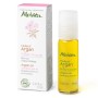 1 - Melvita Argan and Rose Hip Roll-On 10ml