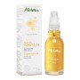 1 - Melvita Olio Calendula 50ml