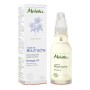 1 - Melvita Olio Borragine 50ml