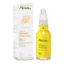 1 - Melvita Olio Noci Albicocca 50ml