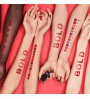 5 - Yves Saint Laurent Rouge Pur Couture The Bold 12 Nu Incongru 2.8g
