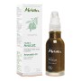 1 - Melvita Olio Avogado 50ml