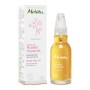 1 - Melvita Olio Rosa Mosqueta 50ml