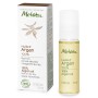 1 - Melvita Argan Oil Roll-On 10ml