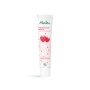 1 - Melvita Dentifricio Per Bambini 75ml