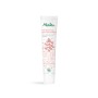 1 - Melvita Dentifricio per gengive sensibili 75ml