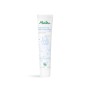 1 - Melvita White Teeth Whitening toothpaste 75 ml