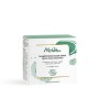 1 - Melvita Detox Solid Shampoo 55g