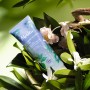 1 - Melvita Floral Bouquet Gentle Cleansing Gel-In-Oil Women 125 ml