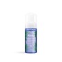 1 - Melvita Floral Bouquet Mousse detergente delicata detox 50ml
