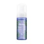 1 - Melvita Mousse Detergente Delicata Detox 150ml