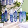 1 - Melvita Floral Bouquet Acqua micellare delicata Detox 200ml