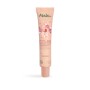 1 - Melvita Nectar De Roses BB Cream Golden 40ml