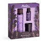 1 - Melvita Relaxessence Cofanetto