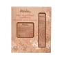 1 - Melvita Argan Bio Active Cofanetto