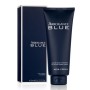 1 - Arrogance Blue Gel Doccia Corpo e Capelli 400 ml