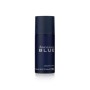 1 - Arrogance Blue Deodorante Spray 150 ml