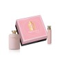 1 - Arrogance Femme Eau de Toilette 100 ml Eau de Toilette 30 ml