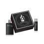 1 - Arrogance Uomo Eau de Toilette 100 ml Eau de Toilette 30 ml
