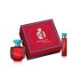1 - Arrogance Passion Eau de Toilette 100 ml Eau de Toilette 30 ml