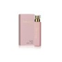 1 - Arrogance Femme Eau de Toilette 30 ml