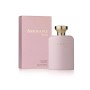 1 - Arrogance Femme Eau de Toilette 100 ml