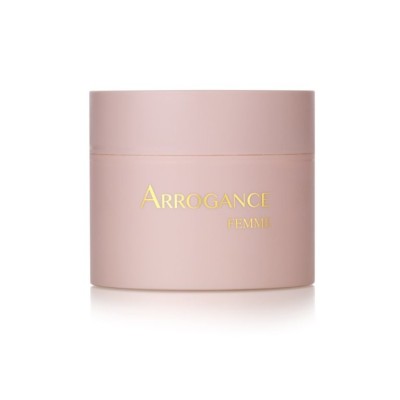 1 - Arrogance Femme Body Cream 250 ml