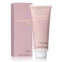 1 - Arrogance Femme Shower Gel 300 ml