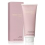 1 - Arrogance Femme Latte Corpo 400ml