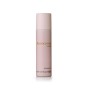 1 - Arrogance Femme Deodorante Spray 150 ml
