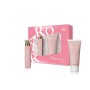 1 - Arrogance Femme perfumery/bath set 2 pc(s) Female