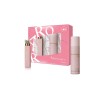 1 - Arrogance Femme Eau de Toilette 30 ml + Spray Deodorant 150 ml