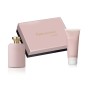 1 - Arrogance Femme perfumery/bath set 2 pc(s) Female