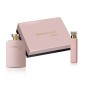 1 - Arrogance Femme Eau de Toilette 100 ml + Eau de Toilette 30 ml