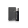 1 - Arrogance Uomo Eau de Toilette 30 ml