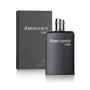 1 - Arrogance Uomo After shave lotion 100 ml