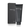 1 - Arrogance Uomo Gel Doccia Corpo e Capelli 400 ml