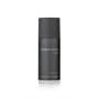 1 - Arrogance Uomo Men Spray deodorant 150 ml 1 pc(s)