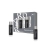 1 - Arrogance Uomo perfumery/bath set 2 pc(s) Male