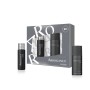 1 - Arrogance Uomo Eau de Toilette 30 ml+ Deodorante Spray 150 ml