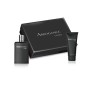 1 - Arrogance Uomo Eau de Toilette 50 ml Hair & Body Shampoo 100 ml