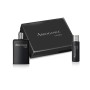 1 - Arrogance Cofanetto UOMO (EDT 100 ml + EDT 30 ml)