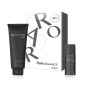 1 - Arrogance Uomo Hair & Body Shampoo 400 ml Spray Deodorant 150 ml