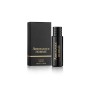 1 - Arrogance Homme Eau de Toilette 30 ml