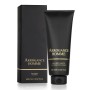 1 - Arrogance Homme Gel Doccia Corpo e Capelli 400 ml