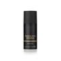 1 - Arrogance Homme Men Spray deodorant 150 ml 1 pc(s)