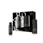 1 - Arrogance Homme Eau de Toilette 30 ml + Spray Deodorant 150 ml
