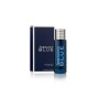 1 - Arrogance Blue Eau de Toilette 30 ml