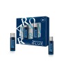1 - Arrogance Blue Eau de Toilette 30 ml + After Shave 30 ml