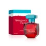 1 - Arrogance Passion Eau de Toilette 50 ml